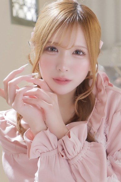 愛嬌 まな